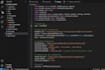 develop your API using fastapi, flask