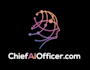 make a modern tech startup, technology and cyber security logo design