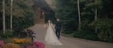 edit your wedding video