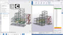 be your UK structural engineer in accordance with eurocodes
