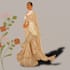 do digital fashion illustration
