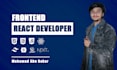 be your best frontend web development