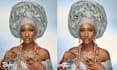 retouch and edit photo with a fast turnaround