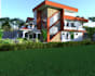 do architectural drawings, civil engineering designs, and quantity survey tasks