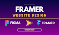 framer website figma to framer website framer to webflow website framer forms