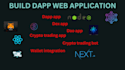 do blockchain notarization xrp node quicknode dapp luna node rpc cloudfare audit