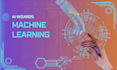 debug machine learning, deep learning, and data science code