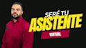 be your professional virtual assistant in spanish
