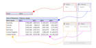 build your custom excel spreadsheet