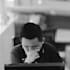 proofread vietnamese and english translations, proofreading in vietnam