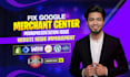 fix google merchant center misrepresentation issue