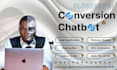 build a high converting gohighlevel ai chatbot with closebot