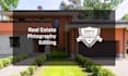 edit and retouch your real estate photography
