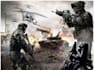 do unreal engine game development and game design for you