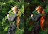 edit your image in 1 hour