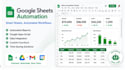 create custom excel spreadsheets, google sheets