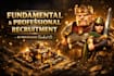 recruit players for your clan in clash of clans