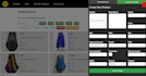 integrate quickbooks into a webapp for easy management