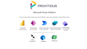 streamline workflows with custom power automate solution