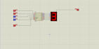 simulate your electronic circuits