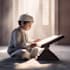 do teaching quran with tajweed