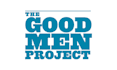 publish article on goodmenproject,com
