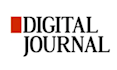 publish article on digitaljournal,com