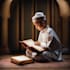 teach online quran with tajweed