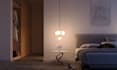 deliver exceptional interior designs for your house