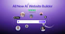 create generative ai project