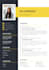 create a standout CV to boost your career prospects