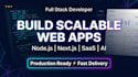 code your website with react and nodejs