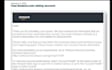 do reinstate amazon suspended accounts