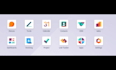 setup odoo community and enterprise full version