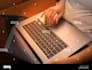 content writing, article writing, copywriting, seo writing