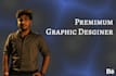 create stunning graphic designs tailored to your vision