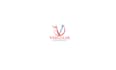 design modern vascular access services logo