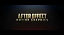 do anything in after effects