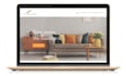 add custom CSS, HTML and js code to your squarespace website