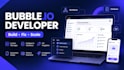 be your bubble io app developer