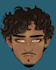 draw you a headshot in my artstyle