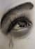draw realistic sketch for you