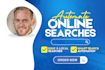 automate your google search and internet search