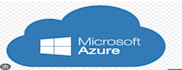 provide dot net azure training