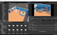 teach you unity 3d and 2d