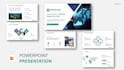 design, redesign powerpoint presentation, and google slides