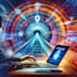 setup your own VPN server with a dedicated IP