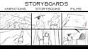 do storyboards, and visualize your narratives
