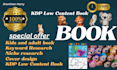 content crafting publishing for amazon KDP keyword research