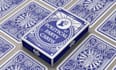design custom poker and playing cards for your game